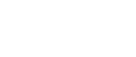 francegagneurs